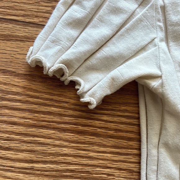 American Eagle Tee - Picture 3 of 3